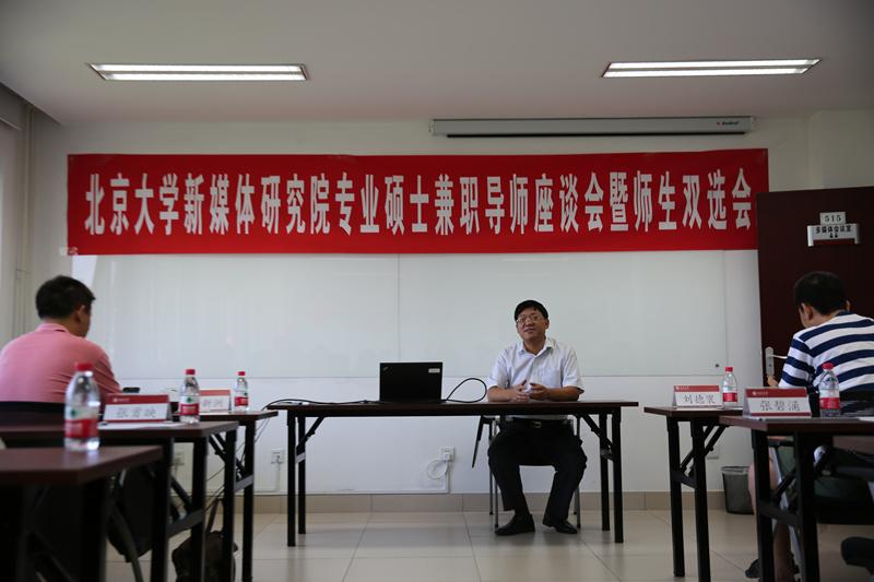 1467363251131513.jpg 2_副本.jpg