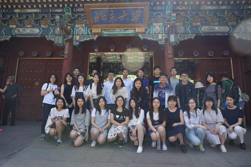 1494990543999154.jpg 1_副本.jpg