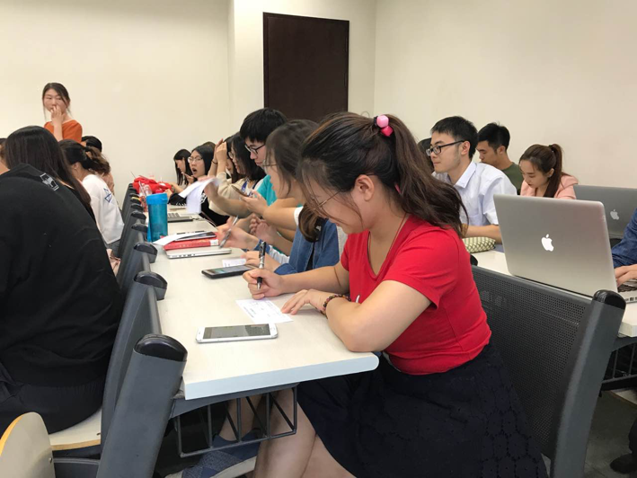 1506402304115282.png 图片 1.png