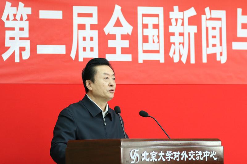 1482466559101167.jpg 2_副本.jpg