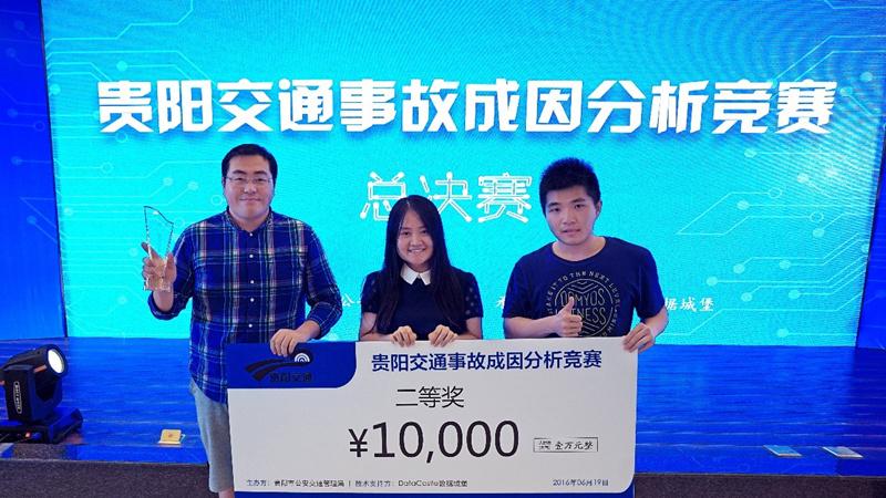 1467364709657138.jpg 1_副本.jpg