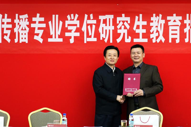 1482466591137994.jpg 5_副本.jpg