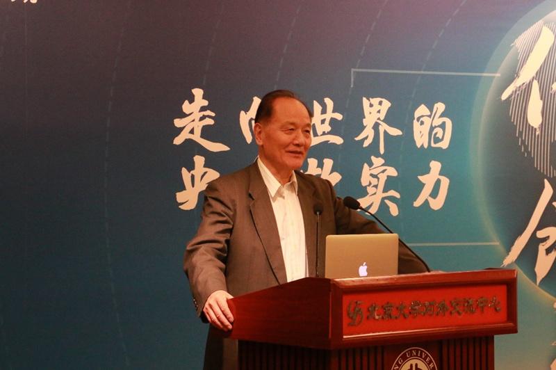 1477277981828792.jpg 1_副本.jpg