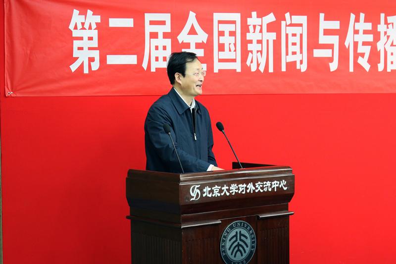 1482466568589535.jpg 3_副本.jpg