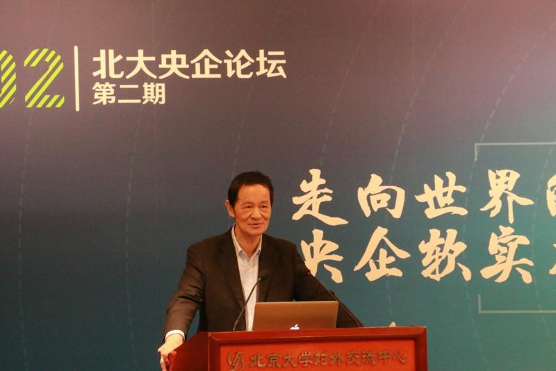 1477277989135894.jpg 2_副本.jpg