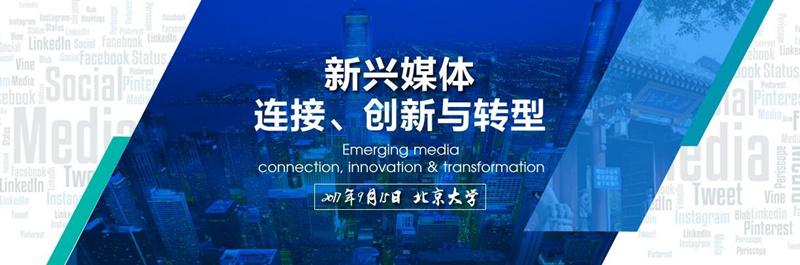 1500346708135786.jpg 2_副本.jpg
