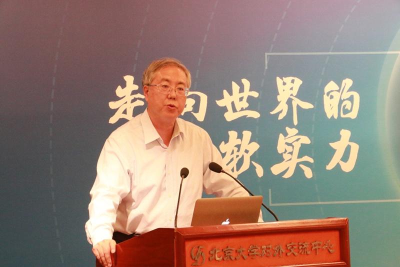 1477278002111280.jpg 3_副本.jpg