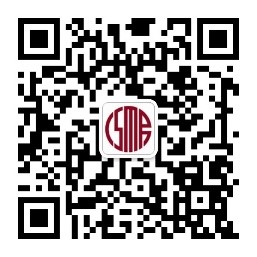 1460886823165543.jpg 社会化媒体研究中心.jpg