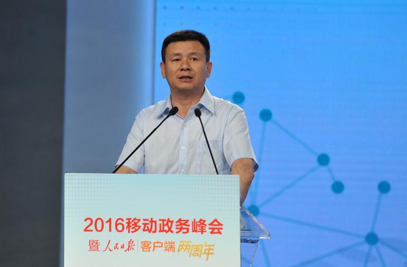 1467363638282761.jpg 1_副本.jpg