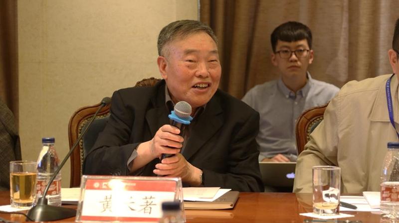 1493173418110380.jpg 5_副本.jpg